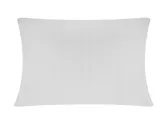 szara-poszewka-na-poduszke-klasyczna-70x80-cm-rodzaj-na-poduszke