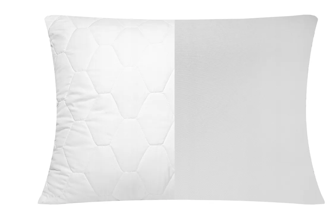 szara-poszewka-na-poduszke-klasyczna-70x80-cm