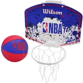 zestaw-wilson-nba-mini-hoop-tablica-kosz-do-koszykowki-pilka-wtba1302nbard