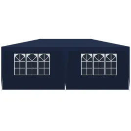 pawilon-ogrodowy-altana-6x3m-namiot-handlowy-imprezowy-cateringowy-6-scian
