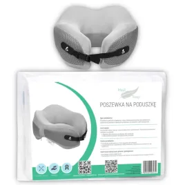 pokrowiec-na-poduszke-turystyczna-na-szyje-do-spania-medi-sleep