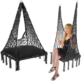 fotel-wiszacy-ogrodowy-azurowy-hustawka-bujany-hamak-z-poduszka-60x60x120cm