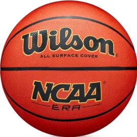 pilka-do-koszykowki-kosza-wilson-ncaa-era-r-6-wilson-wz3017201xb6