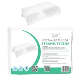 poszewka-na-poduszke-z-pianki-medi-sleep