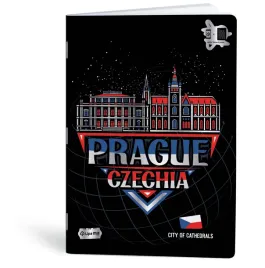 zeszyt-a4-40-kartek-krata-cities-miasta-z-aplikacja-rozne-wzory