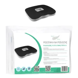 poszewka-na-poduszke-ortopedyczna-do-siedzenia-z-otworem-medi-sleep