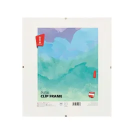 antyrama-plexi-50x60-cm-memobe