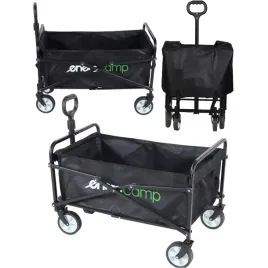 wozek-transportowy-ogrodowy-40kg-taczka-przypeczka-przyczepa-siatka-enero