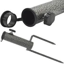 uchwyt-mocowanie-parasola-metalowa-baza-wbijana-enero-camp