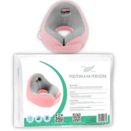 pokrowiec-na-poduszke-turystyczna-do-spania-dla-dzieci-rozowy-medi-sleep