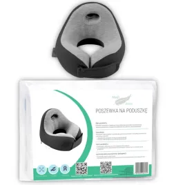 pokrowiec-na-poduszke-turystyczna-do-spania-dla-dzieci-czarny-medi-sleep