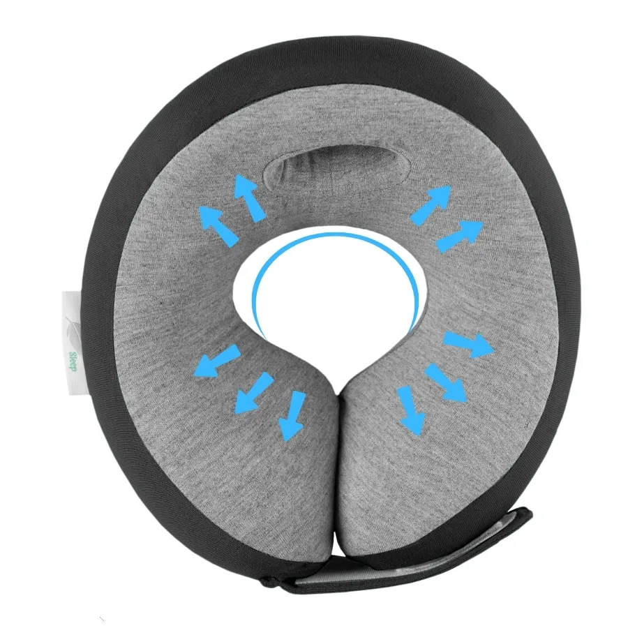 pokrowiec-na-poduszke-turystyczna-do-spania-dla-dzieci-czarny-medi-sleep