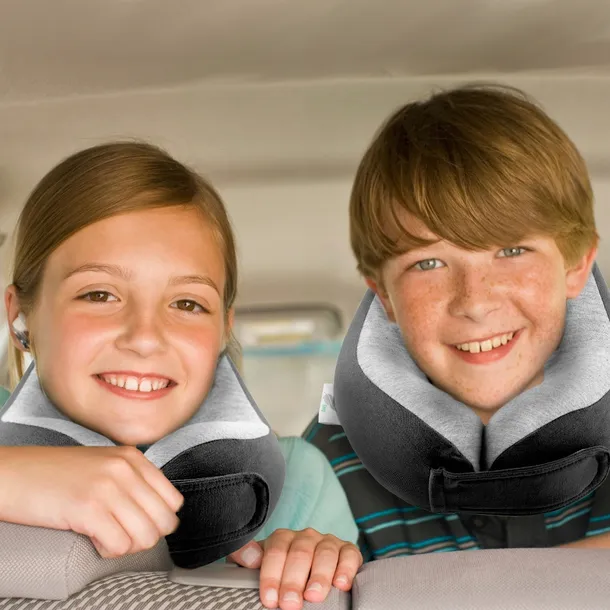 pokrowiec-na-poduszke-turystyczna-do-spania-dla-dzieci-czarny-medi-sleep-cechy-dodatkowe-zdejmowana-poszewka