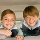 pokrowiec-na-poduszke-turystyczna-do-spania-dla-dzieci-czarny-medi-sleep-cechy-dodatkowe-zdejmowana-poszewka