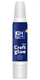 klej-bialy-uniwersalny-70-ml-dwie-koncowki-oxford