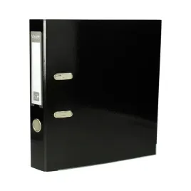 segregator-fck-a4-5cm-czarny-z-tasma-vaupe