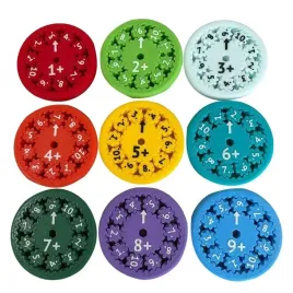 matematyczny-spinner-nauka-dodawania-odejmowania-dla-dzieci-9-sztuk-zestaw