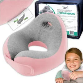 poduszka-podrozna-dla-dzieci-turystyczna-rogal-zaglowek-na-szyje-do-fotelik