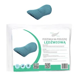 poszewka-na-poduszke-ledzwiowa-za-plecy-medi-sleep