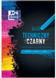 blok-techniczny-a4-10k-czarny-oxford