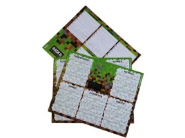 plan-lekcji-samoprzylepny-3-arkusze-pixel-game