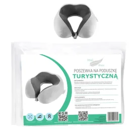 poszewka-na-poduszke-podrozna-medi-sleep