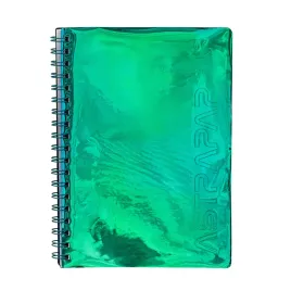 kolozeszyt-holographic-a4-100k-kratka-holograficzny-mix-wzorow-do-wyboru