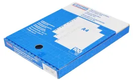 koszulki-krystaliczne-a4-donau-100-sztuk-pudelko-45-mic