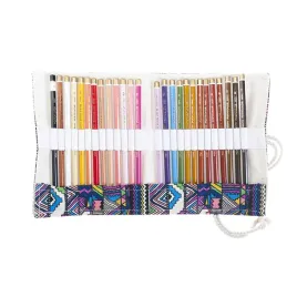 kredki-olowkowe-polycolor-24-kolory-w-etui-koh-i-noor-do-portretow