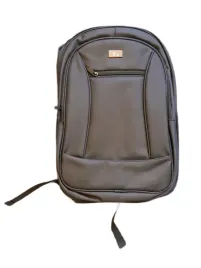 plecak-czarny-tetis-3-komory-z-kieszonkami-na-laptopa