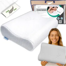 poduszka-ortopedyczna-do-spania-na-boku-profilowana-dla-wymagajacych-memory
