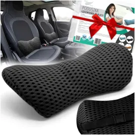 poduszka-do-samochodu-ledzwiowa-oparcie-za-plecy-na-fotel-samochodowy