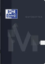 zeszyt-a4-60-kartek-krata-oxford-tematyczny-matematyka