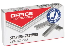 zszywki-office-products-24-6-1000-sztuk