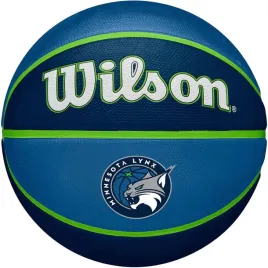 pilka-do-koszykowki-wilson-wnba-team-tribute-minnesota-lynx-r-6-wz3016801