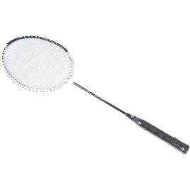 rakietka-badminton-do-badmintona-best-sporting-200-xt-kometka