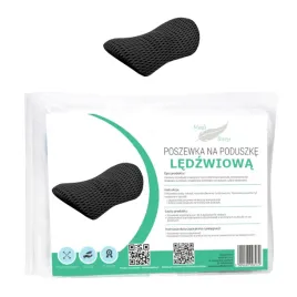 poszewka-w-kolorze-czarnym-na-poduszke-za-plecy-medi-sleep