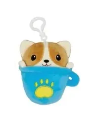 zawieszka-brelok-kubek-ze-zwierzatkiem-rozne-wzory-kot-pies-panda