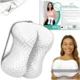 poduszka-ortopedyczna-miedzy-kolana-do-spania-klin-pod-nogi-pianka-memory