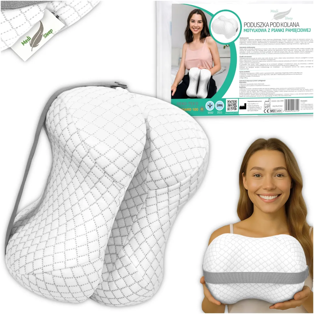 poduszka-ortopedyczna-miedzy-kolana-do-spania-klin-pod-nogi-pianka-memory