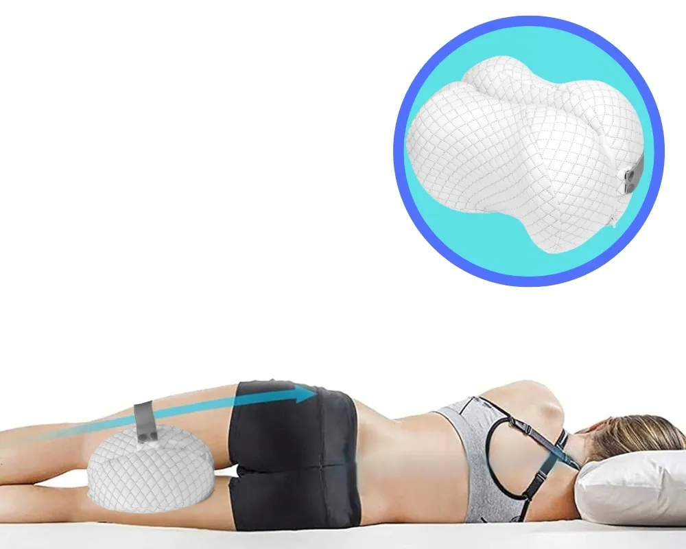 poduszka-ortopedyczna-miedzy-kolana-do-spania-klin-pod-nogi-pianka-memory