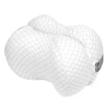 poduszka-ortopedyczna-miedzy-kolana-do-spania-klin-pod-nogi-pianka-memory-rozmiar-m