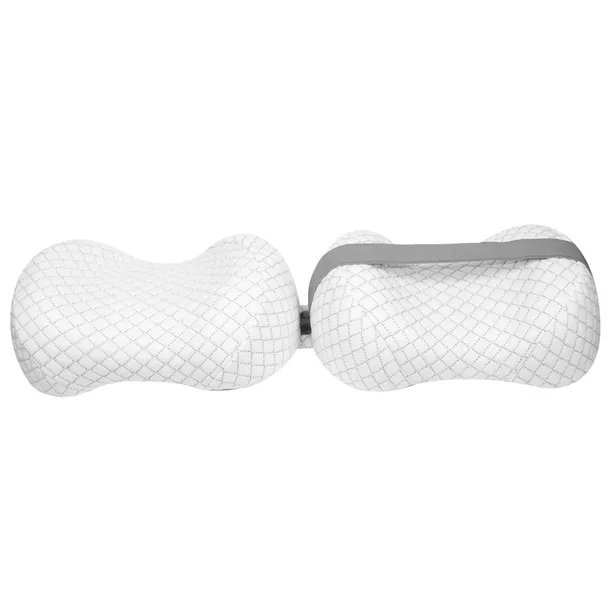 poduszka-ortopedyczna-miedzy-kolana-do-spania-klin-pod-nogi-pianka-memory-twardosc-srednia