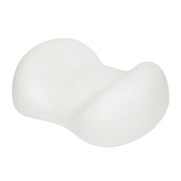 poduszka-ortopedyczna-miedzy-kolana-do-spania-klin-pod-nogi-pianka-memory-gestosc-pianki-70-kg-m3