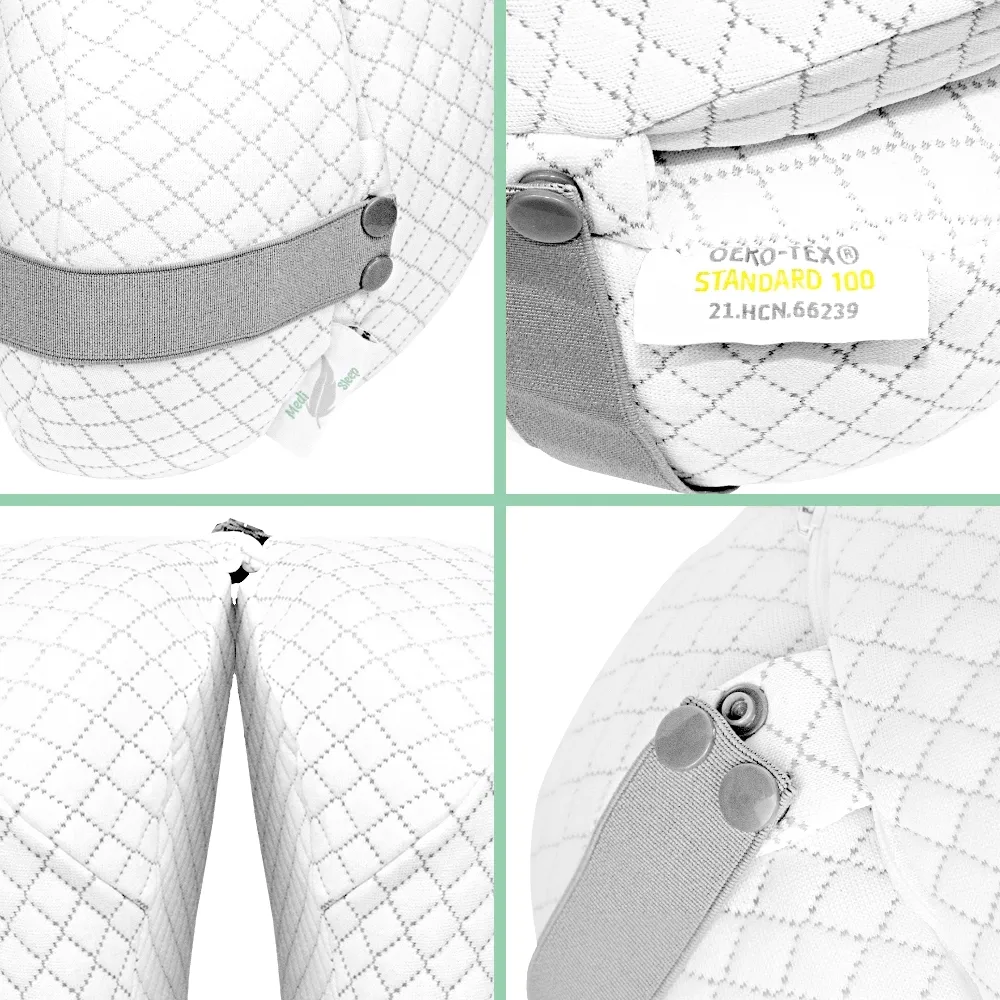 poduszka-ortopedyczna-miedzy-kolana-do-spania-klin-pod-nogi-pianka-memory