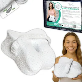 poduszka-ortopedyczna-miedzy-kolana-do-spania-klin-pod-nogi-pianka-memory