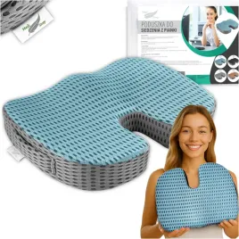 poduszka-ortopedyczna-do-siedzenia-ledzwiowa-samochodu-na-krzeslo-fotel