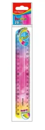 linijka-flexi-elastyczna-keyroad-teczowa-20-cm-rozne-kolory