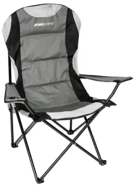 krzeslo-turystyczne-skladane-wedkarskie-fotel-kempingowy-pokrowiec-enero