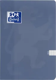 zeszyt-oxford-touch-trend-b5-60k-kratka-rozne-wzory-do-wyboru